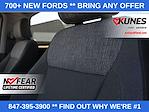 2024 Ford F-350 Regular Cab SRW 4x4 Pickup for sale #04T3078 - photo 13