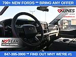 2024 Ford F-350 Regular Cab SRW 4x4 Pickup for sale #04T3078 - photo 14