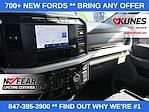 2024 Ford F-350 Regular Cab SRW 4x4 Pickup for sale #04T3078 - photo 15