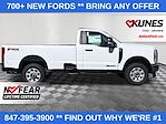 2024 Ford F-350 Regular Cab SRW 4x4 Pickup for sale #04T3078 - photo 3