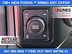 2024 Ford F-350 Regular Cab SRW 4x4 Pickup for sale #04T3078 - photo 16