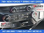 2024 Ford F-350 Regular Cab SRW 4x4 Pickup for sale #04T3078 - photo 17
