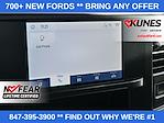 2024 Ford F-350 Regular Cab SRW 4x4 Pickup for sale #04T3078 - photo 18