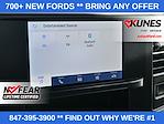 2024 Ford F-350 Regular Cab SRW 4x4 Pickup for sale #04T3078 - photo 19