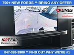 2024 Ford F-350 Regular Cab SRW 4x4 Pickup for sale #04T3078 - photo 20