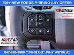 2024 Ford F-350 Regular Cab SRW 4x4 Pickup for sale #04T3078 - photo 22