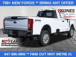 2024 Ford F-350 Regular Cab SRW 4x4 Pickup for sale #04T3078 - photo 2