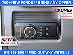2024 Ford F-350 Regular Cab SRW 4x4 Pickup for sale #04T3078 - photo 24