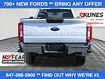 2024 Ford F-350 Regular Cab SRW 4x4 Pickup for sale #04T3078 - photo 4