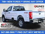 2024 Ford F-350 Regular Cab SRW 4x4 Pickup for sale #04T3078 - photo 5