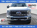 2024 Ford F-350 Regular Cab SRW 4x4 Pickup for sale #04T3078 - photo 7