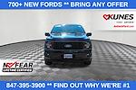 2025 Ford F-150 SuperCrew Cab 4x4 Pickup for sale #04T3079 - photo 4