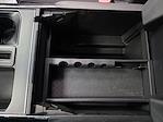 New 2025 Ford F-150 STX SuperCrew Cab for sale #04T3079 - photo 60