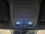 New 2025 Ford F-150 STX SuperCrew Cab for sale #04T3079 - photo 62