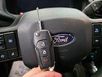 New 2025 Ford F-150 STX SuperCrew Cab for sale #04T3079 - photo 63