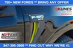 2025 Ford F-150 SuperCrew Cab 4x4 Pickup for sale #04T3079 - photo 5