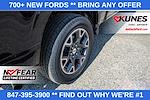 2025 Ford F-150 SuperCrew Cab 4x4 Pickup for sale #04T3079 - photo 7