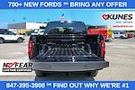 2025 Ford F-150 SuperCrew Cab 4x4 Pickup for sale #04T3079 - photo 11