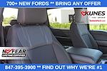 2025 Ford F-150 SuperCrew Cab 4x4 Pickup for sale #04T3079 - photo 15