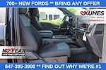 2025 Ford F-150 SuperCrew Cab 4x4 Pickup for sale #04T3079 - photo 16