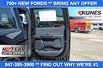 2025 Ford F-150 SuperCrew Cab 4x4 Pickup for sale #04T3079 - photo 17