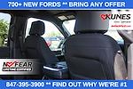 2025 Ford F-150 SuperCrew Cab 4x4 Pickup for sale #04T3079 - photo 18