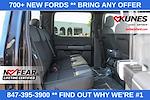 2025 Ford F-150 SuperCrew Cab 4x4 Pickup for sale #04T3079 - photo 20