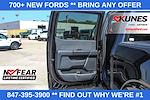 2025 Ford F-150 SuperCrew Cab 4x4 Pickup for sale #04T3079 - photo 21