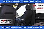 2025 Ford F-150 SuperCrew Cab 4x4 Pickup for sale #04T3079 - photo 22