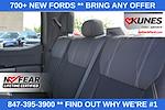 2025 Ford F-150 SuperCrew Cab 4x4 Pickup for sale #04T3079 - photo 23