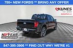 2025 Ford F-150 SuperCrew Cab 4x4 Pickup for sale #04T3079 - photo 2