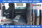 2025 Ford F-150 SuperCrew Cab 4x4 Pickup for sale #04T3079 - photo 24
