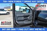2025 Ford F-150 SuperCrew Cab 4x4 Pickup for sale #04T3079 - photo 25