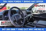 2025 Ford F-150 SuperCrew Cab 4x4 Pickup for sale #04T3079 - photo 26