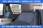 2025 Ford F-150 SuperCrew Cab 4x4 Pickup for sale #04T3079 - photo 27