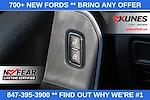 2025 Ford F-150 SuperCrew Cab 4x4 Pickup for sale #04T3079 - photo 29
