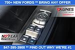 2025 Ford F-150 SuperCrew Cab 4x4 Pickup for sale #04T3079 - photo 30
