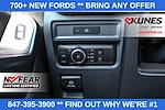 2025 Ford F-150 SuperCrew Cab 4x4 Pickup for sale #04T3079 - photo 31
