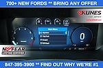 2025 Ford F-150 SuperCrew Cab 4x4 Pickup for sale #04T3079 - photo 32
