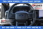 2025 Ford F-150 SuperCrew Cab 4x4 Pickup for sale #04T3079 - photo 33
