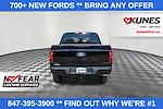 2025 Ford F-150 SuperCrew Cab 4x4 Pickup for sale #04T3079 - photo 6