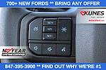 2025 Ford F-150 SuperCrew Cab 4x4 Pickup for sale #04T3079 - photo 34