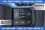 2025 Ford F-150 SuperCrew Cab 4x4 Pickup for sale #04T3079 - photo 35