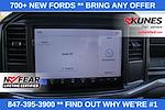 2025 Ford F-150 SuperCrew Cab 4x4 Pickup for sale #04T3079 - photo 36
