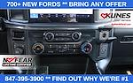 2025 Ford F-150 SuperCrew Cab 4x4 Pickup for sale #04T3079 - photo 38
