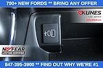 2025 Ford F-150 SuperCrew Cab 4x4 Pickup for sale #04T3079 - photo 39