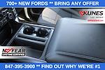 2025 Ford F-150 SuperCrew Cab 4x4 Pickup for sale #04T3079 - photo 40