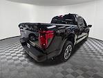 New 2025 Ford F-150 STX SuperCrew Cab for sale #04T3079 - photo 9