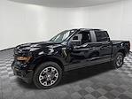 New 2025 Ford F-150 STX SuperCrew Cab for sale #04T3079 - photo 8
