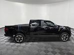 New 2025 Ford F-150 STX SuperCrew Cab for sale #04T3079 - photo 10